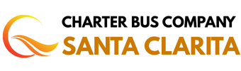 charter-bus-company-santa-clarita-logo