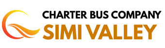 charter-bus-company-simi-valley-logo