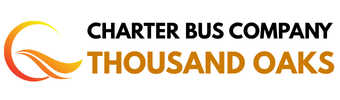 charter-bus-company-thousand-oaks-logo
