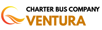 charter-bus-company-ventura-logo